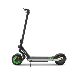 Trotineta electrica Lamborghini AL2 LA-MO-220003 | 550W, 120kg, 36V, Bluetooth, LED