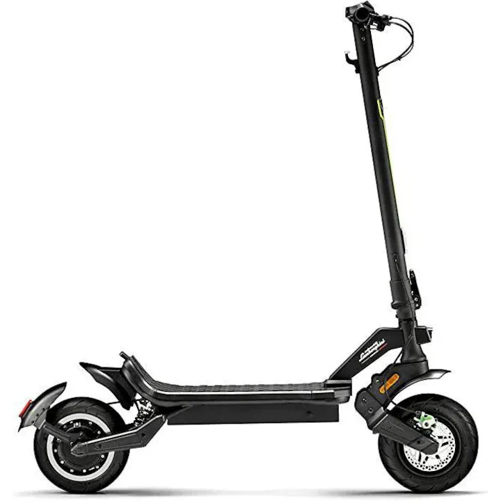 Trotineta electrica Lamborghini ALEXT LA-MO-210002 | 500W