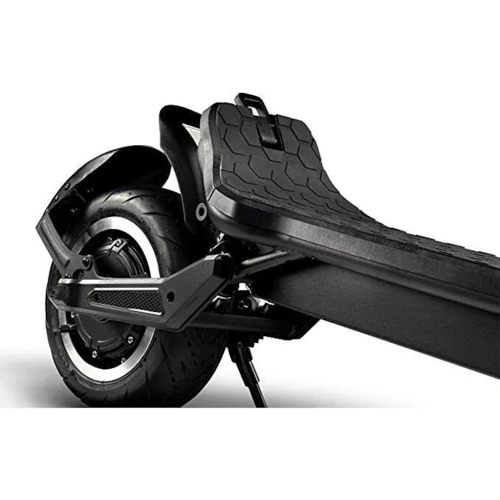 Trotineta electrica Lamborghini ALEXT LA-MO-210002 | 500W