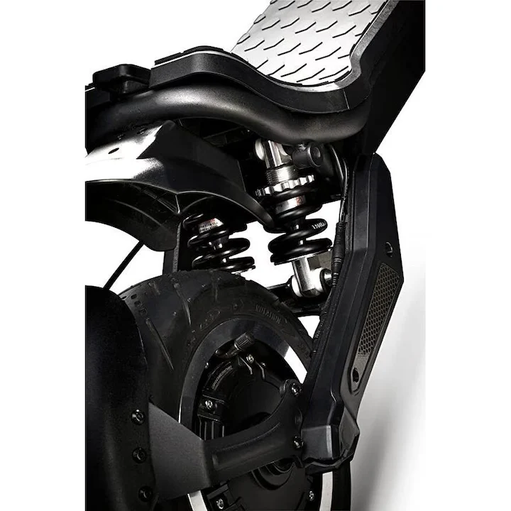 Trotineta electrica Lamborghini ALEXT LA-MO-210002 | 500W