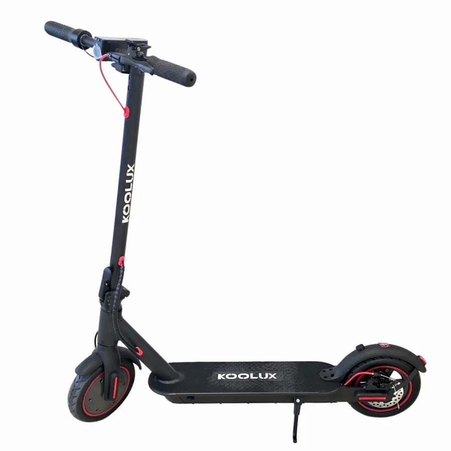 Trotineta electrica PROFESIONALA KOOLUX EV85L 300W 36V
