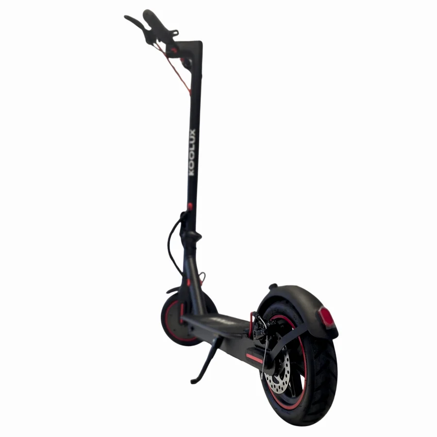 Trotineta electrica PROFESIONALA KOOLUX EV85L 300W 36V
