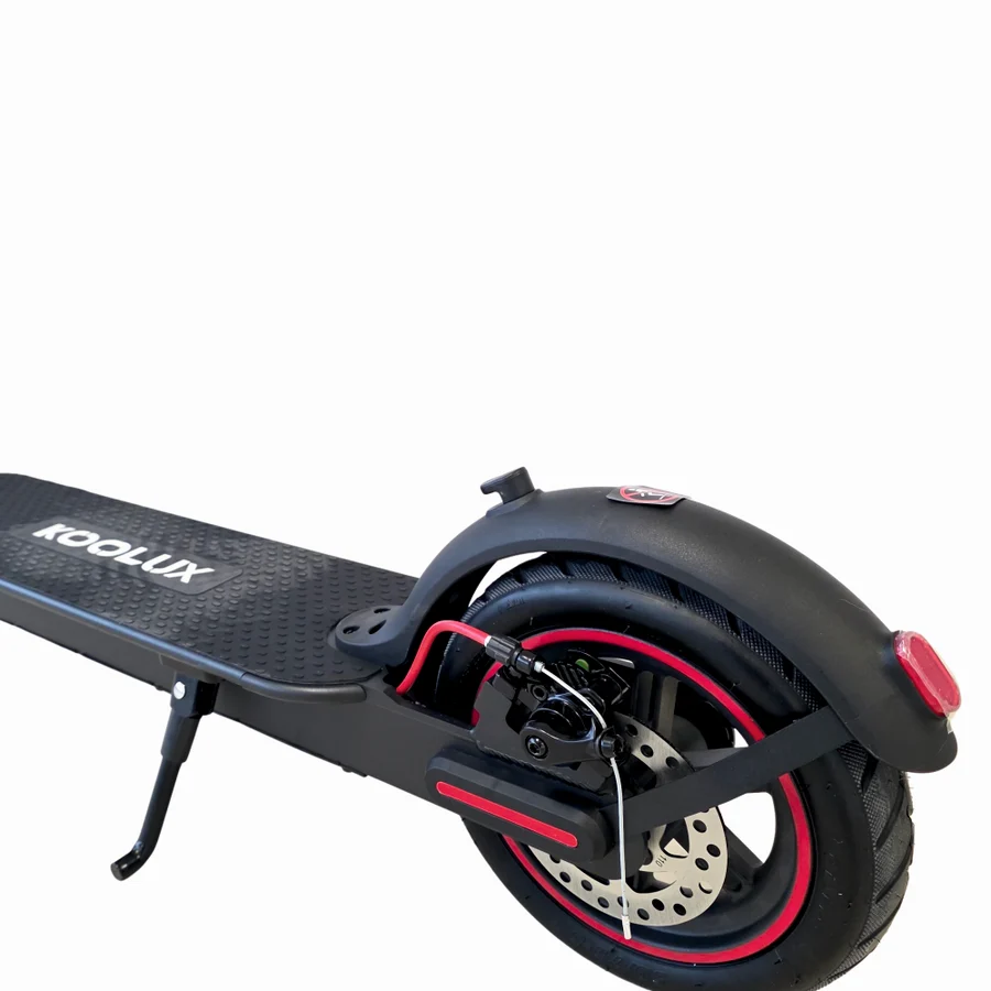 Trotineta electrica PROFESIONALA KOOLUX EV85L 300W 36V