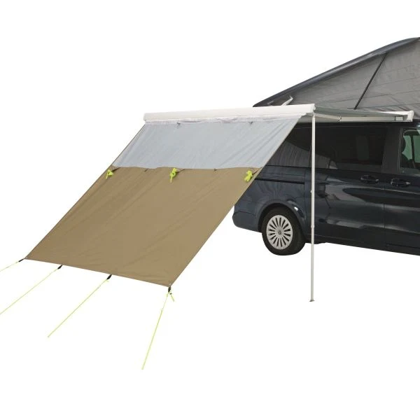 Umbrar OUTWELL Hillcrest pentru VAN