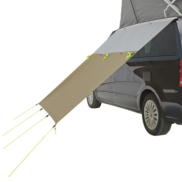 Umbrar OUTWELL Hillcrest pentru VAN
