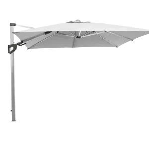 Umbrela de gradina Cane-line Hyde luxe Aluminium Ø 3 m
