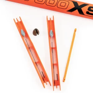 7000XS 7.0m POLE COMBO