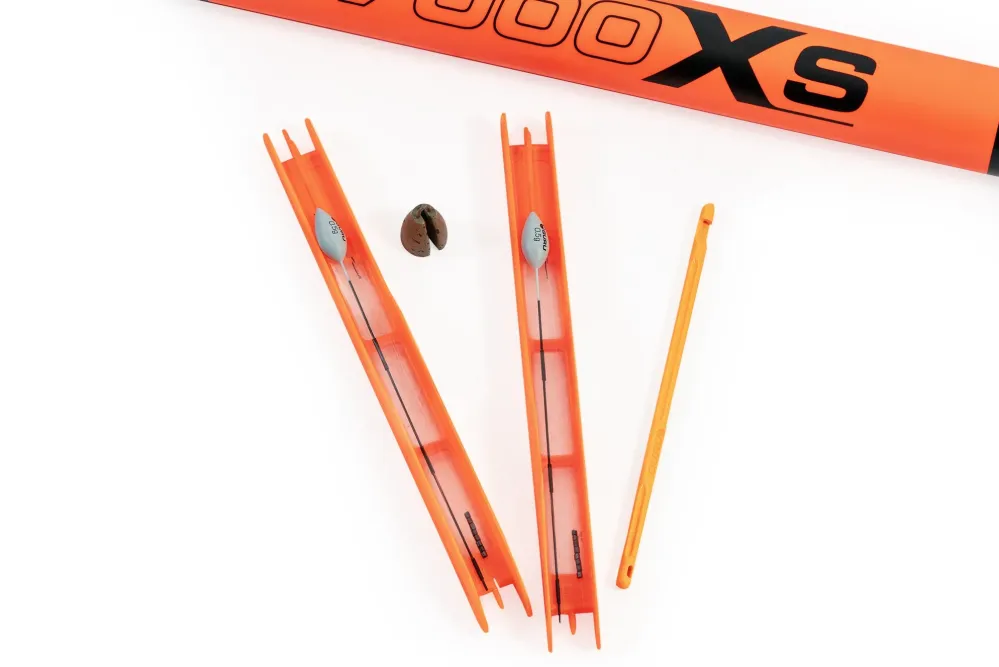 7000XS 7.0m POLE COMBO