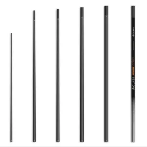 -CLASS 11.5m POWER POLE PACK