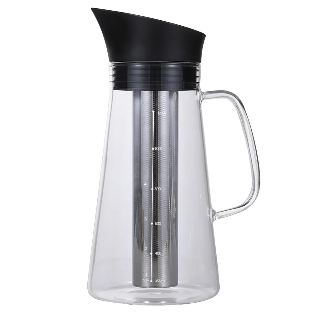 Carafa Cold Brew 1200ml