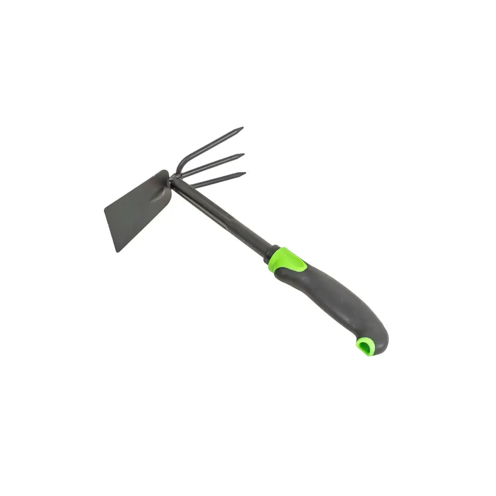 Set 4 ustensile de gradina pentru plantat Z-TOOLS / ZTS8540