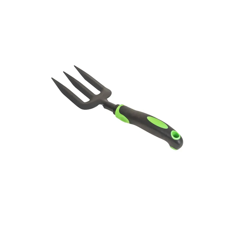 Set 4 ustensile de gradina pentru plantat Z-TOOLS / ZTS8540