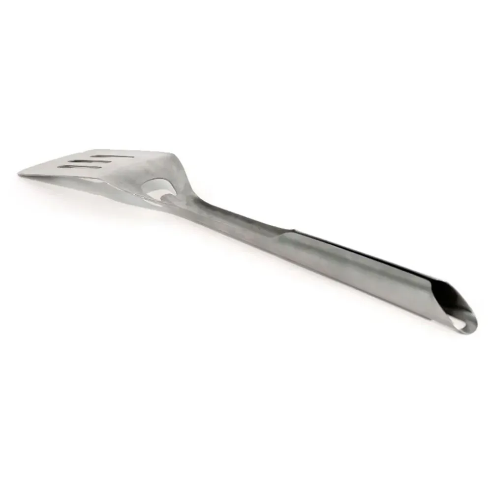 BBQ Spatulă grătar