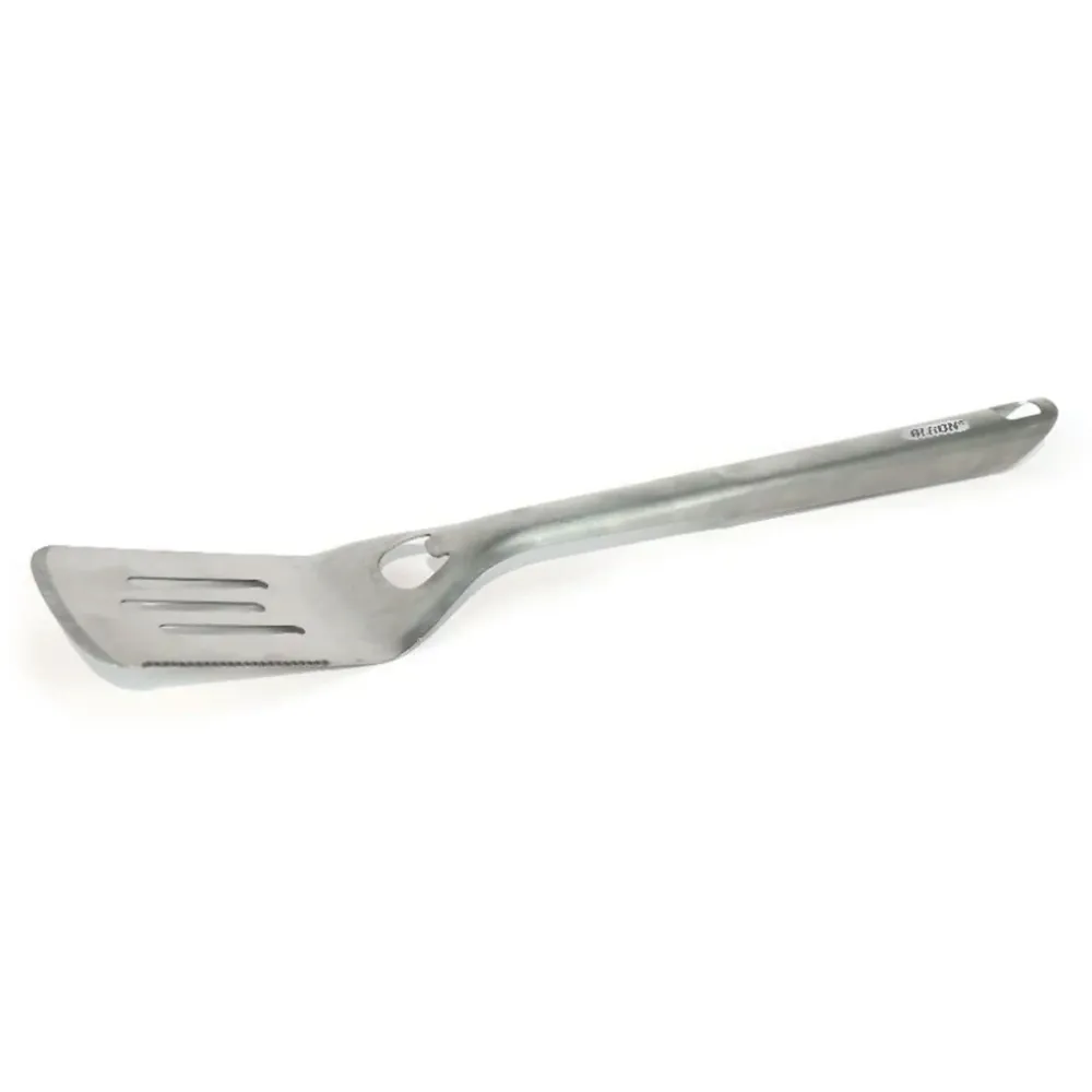 BBQ Spatulă grătar