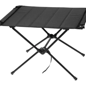 Masă de camping | AP722355-10