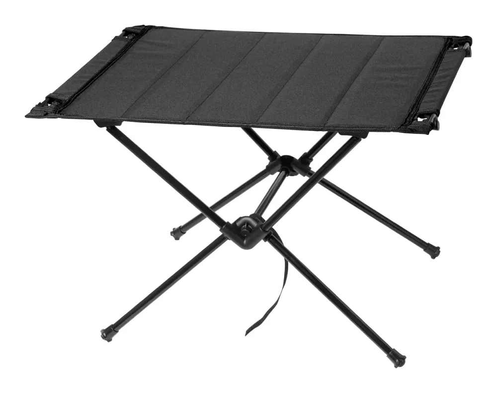 Masă de camping | AP722355-10