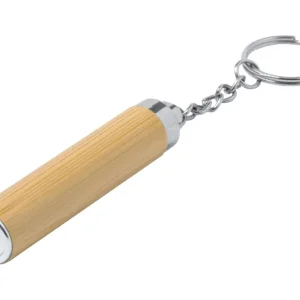 Mini flashlight | AP734100