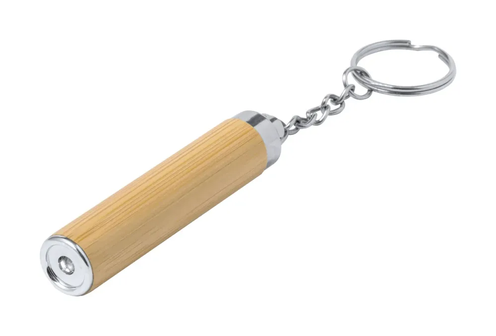 Mini flashlight | AP734100