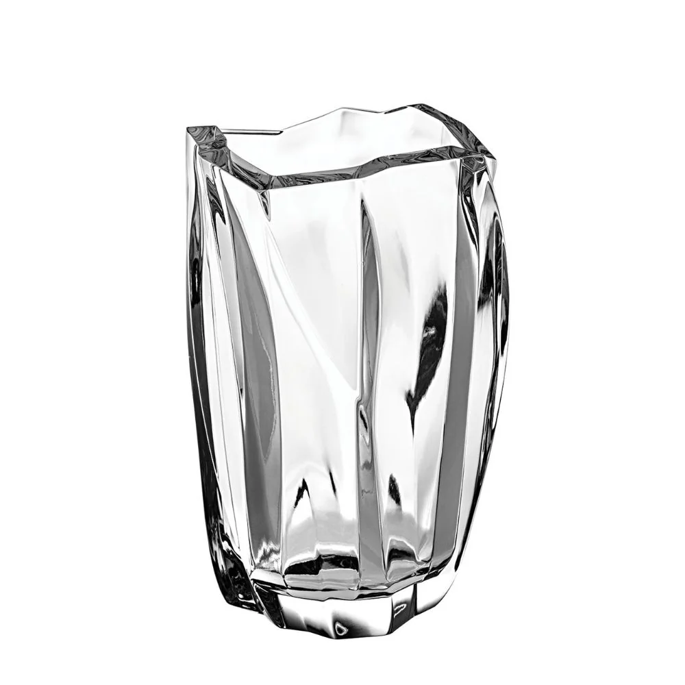 Vaza din cristal, Water on Mars Bartek Mejor - VISTA ALEGRE