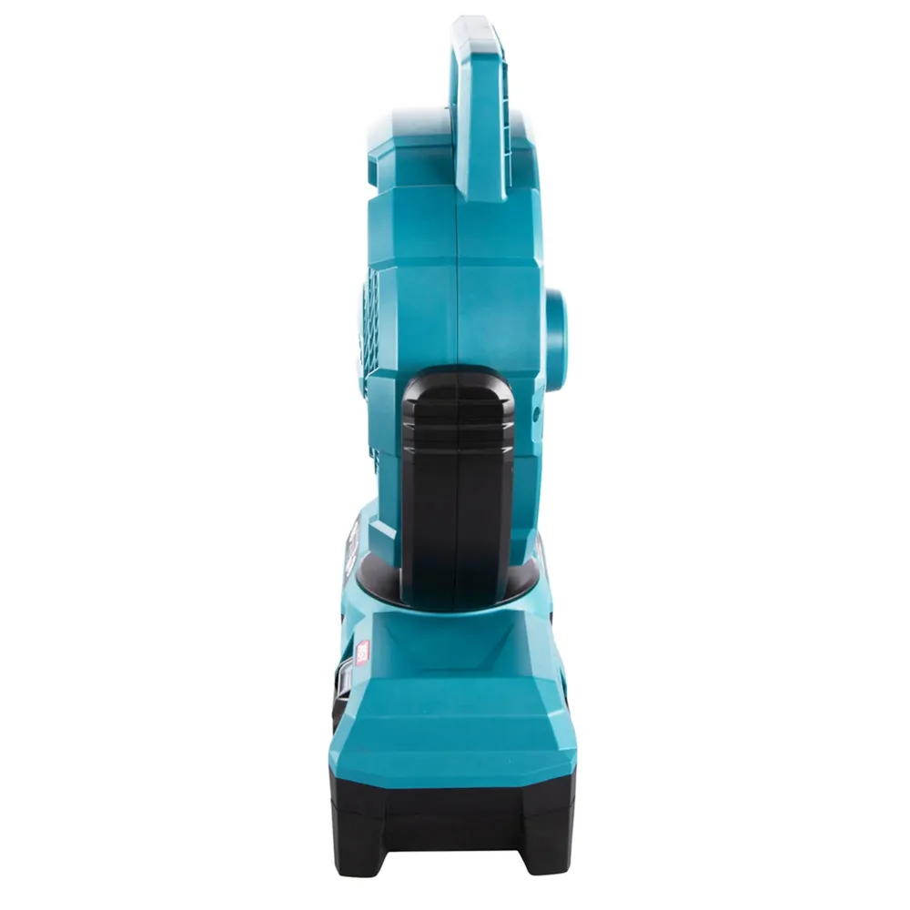 Ventilator Makita CF001GZ 40V
