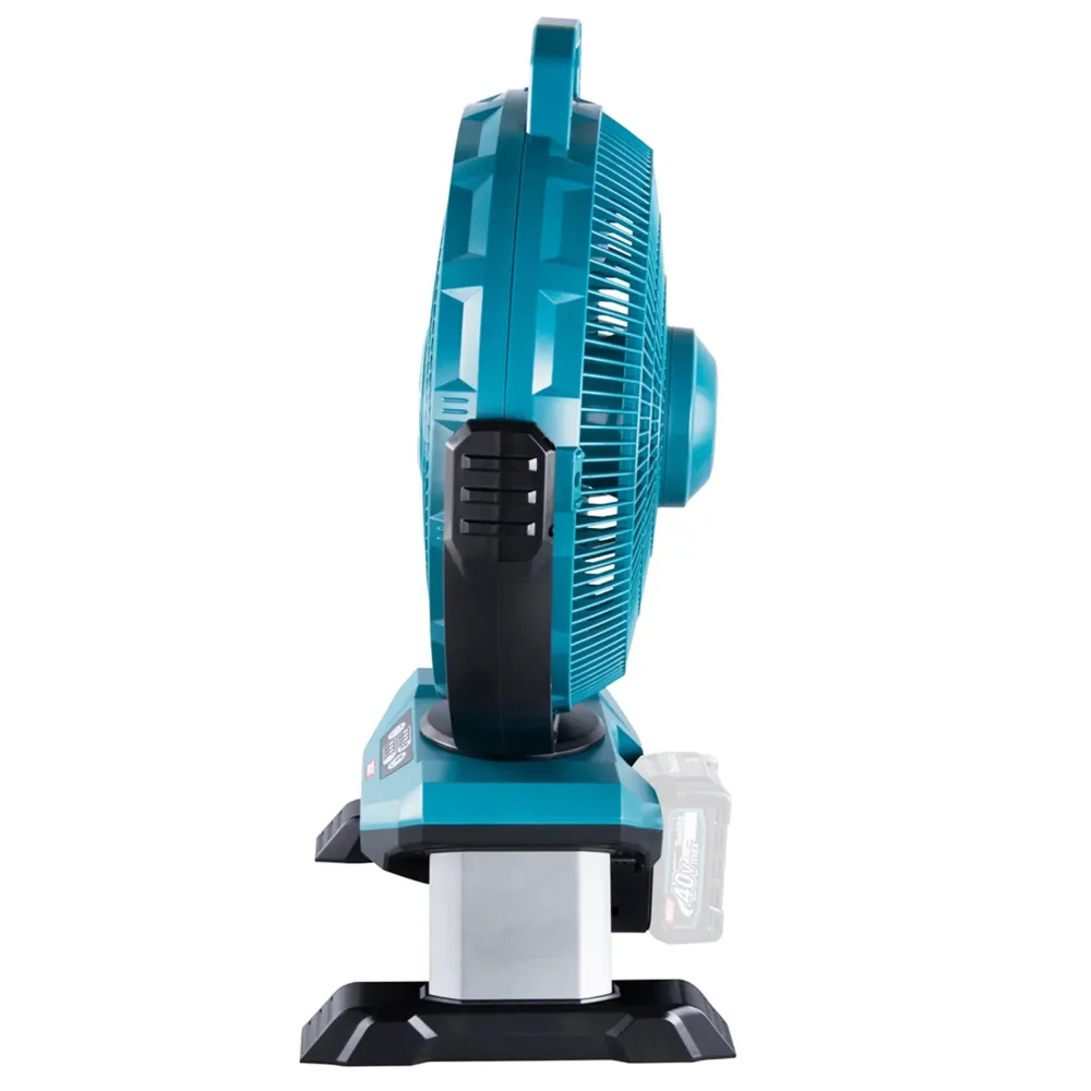 Ventilator Makita CF002GZ 40V