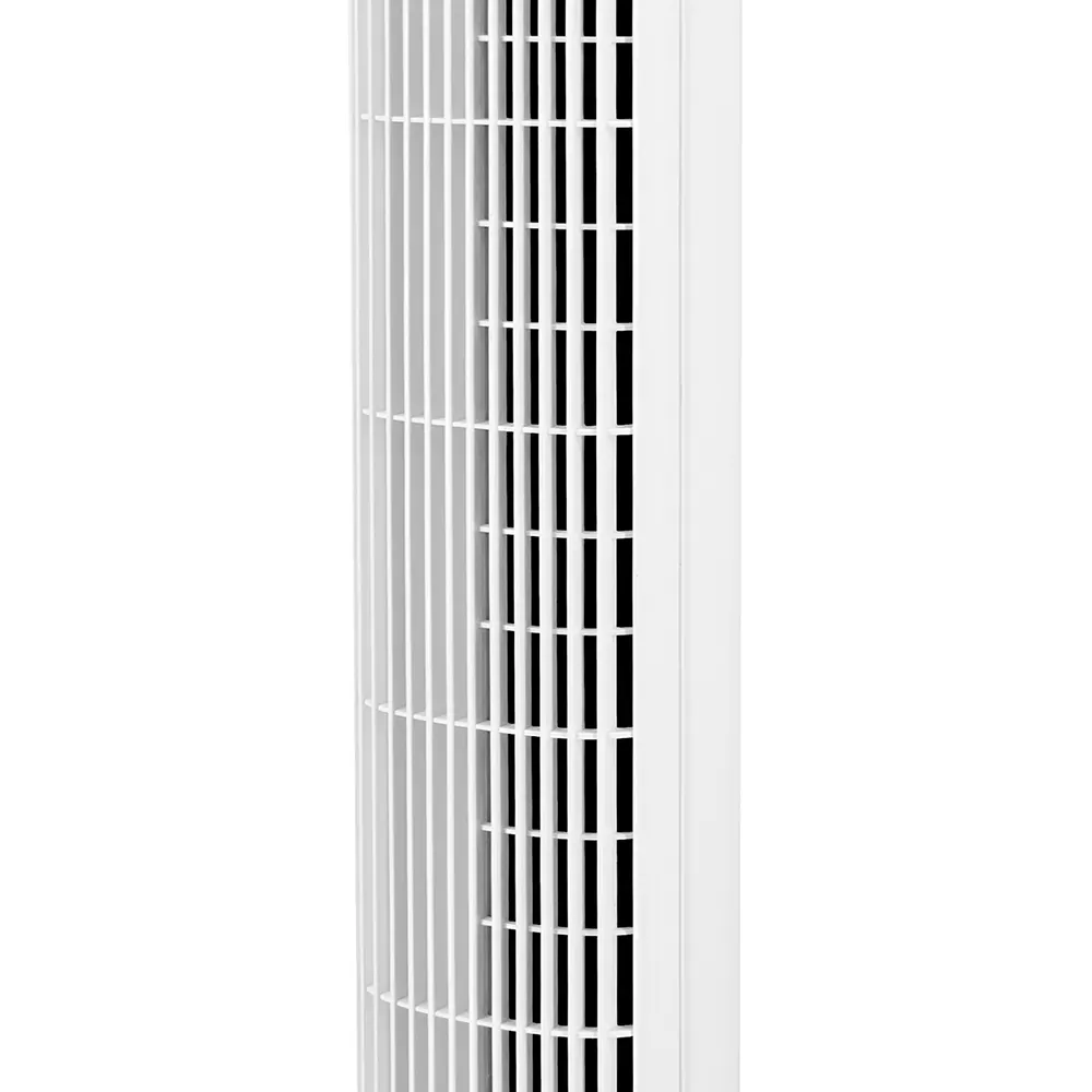 Ventilator Daewoo SDA DDV300 | 45W, 3 Trepte, Timer 12h, Telecomanda