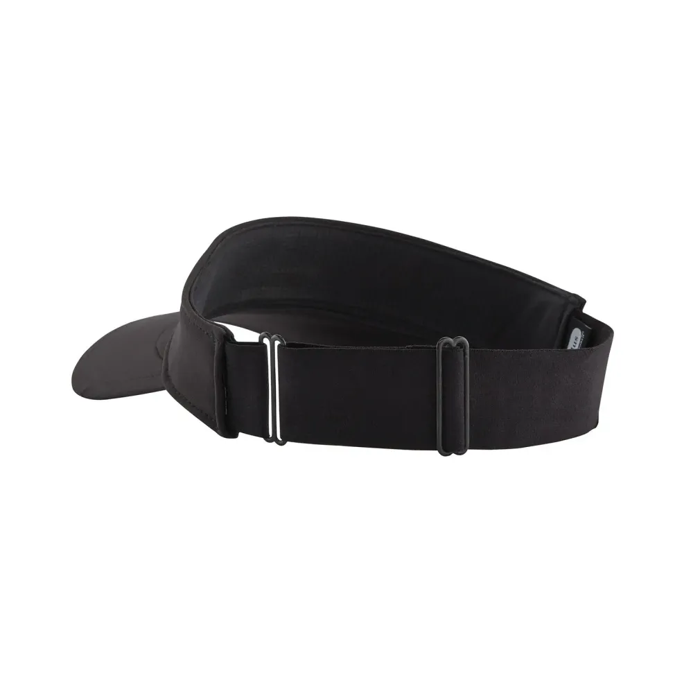 Visor Patagonia Airshed