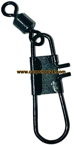 WAGGLER ADAPTOR