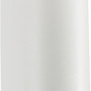 Aplică de exterior Canto 2 Nordlux