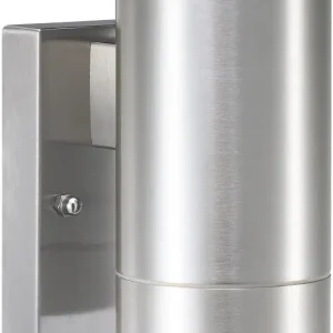 Aplica Nordlux TIN MAXI cu senzori de miscare