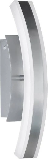 Aplica de perete LED FISCHER & HONSEL