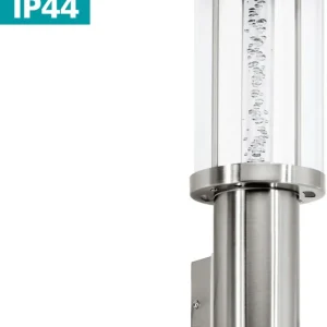 Aplica de perete cu LED-uri EGLO TRONO STICK