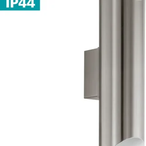 Lampa LED exterior EGLO Agolada