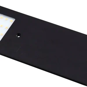 Lampa LED pentru dulap Loevschall