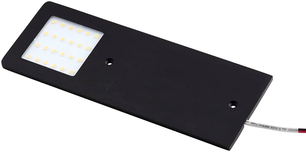 Lampa LED pentru dulap Loevschall