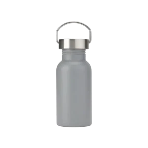 Sticlă de apă Ocean 400ml