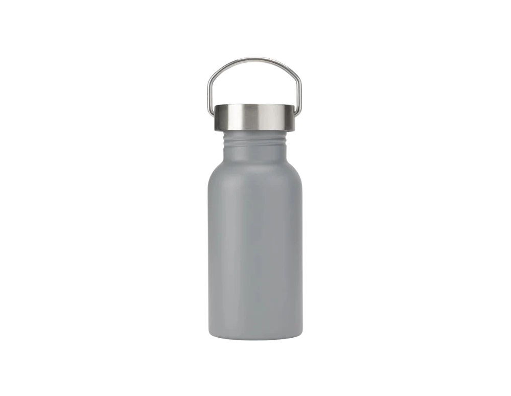 Sticlă de apă Ocean 400ml