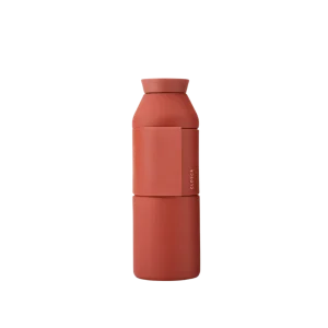 Termos Arizona