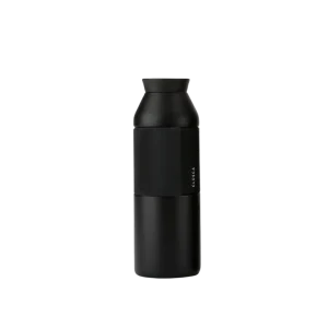 Termos Black