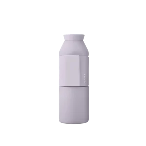 Termos Himalaya