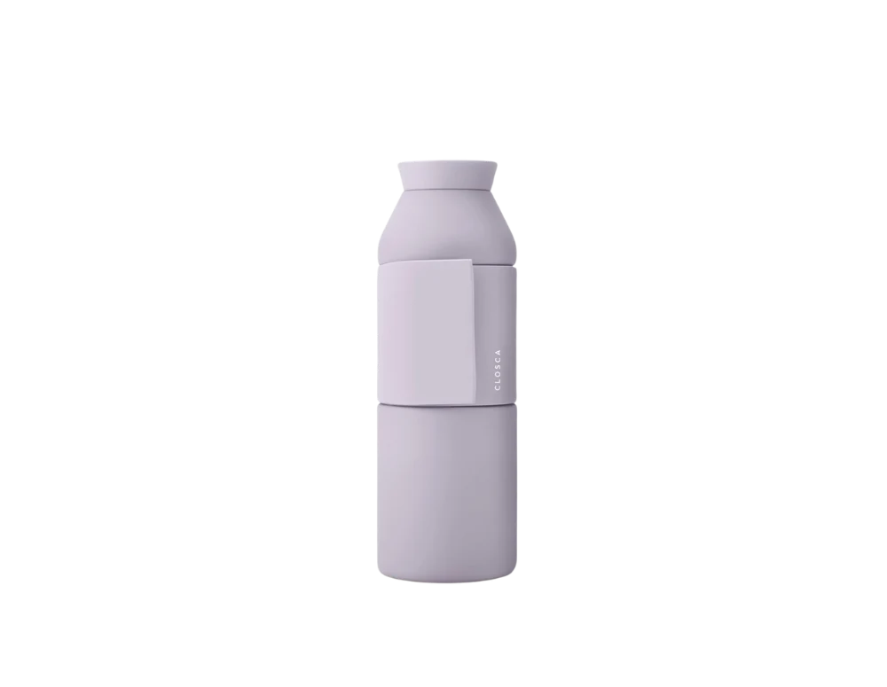 Termos Himalaya