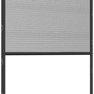 Fereastră anti-insecte EXPERT 130x150 cm