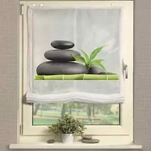 Jaluzea CAROZO Home 60x140 cm