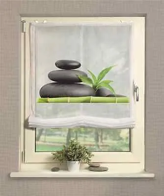Jaluzea CAROZO Home 60x140 cm