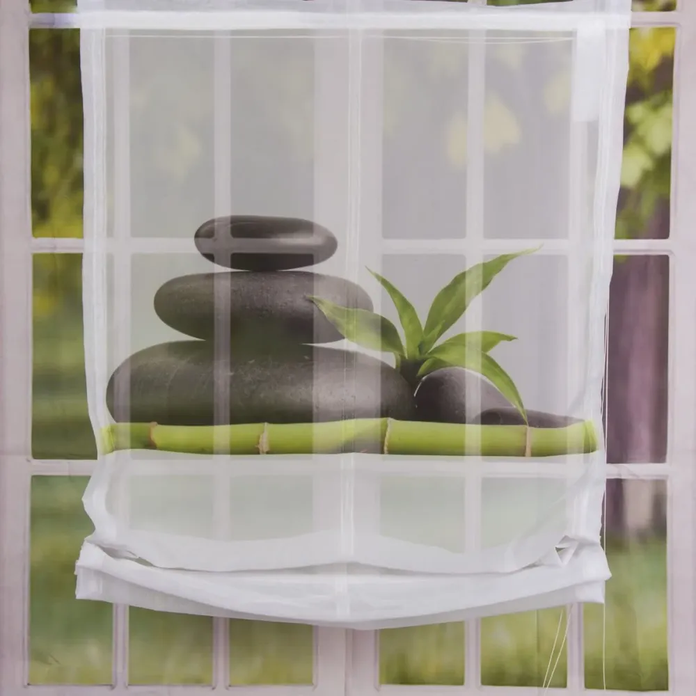 Jaluzea CAROZO Home 60x140 cm