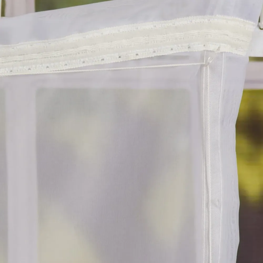 Jaluzea CAROZO Home 60x140 cm