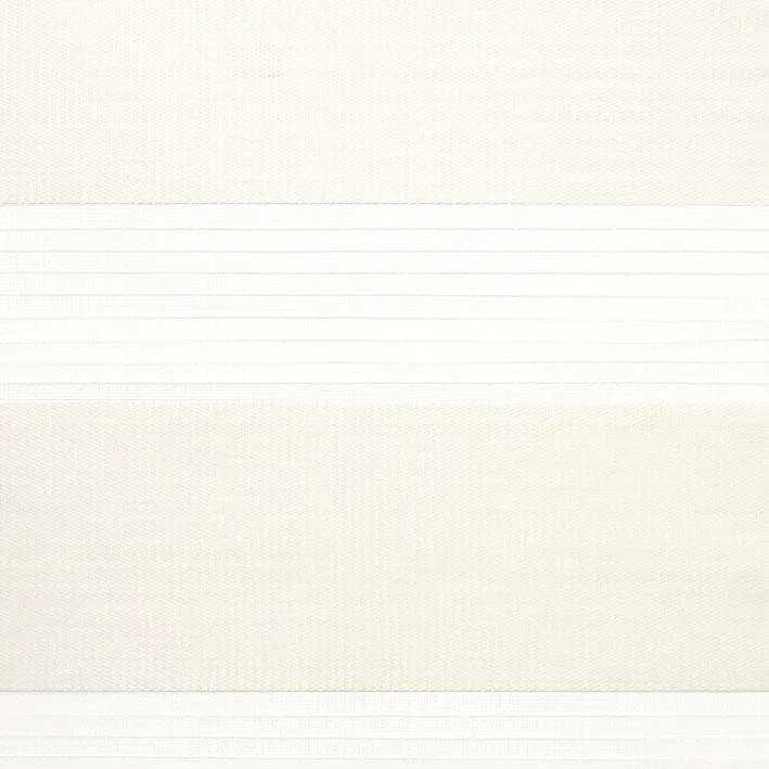 Jaluzea electrică Aline 50x150 cm