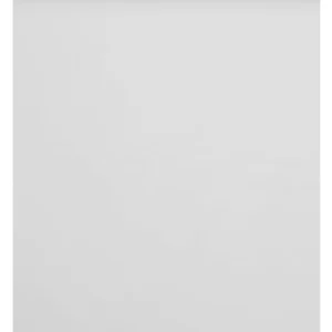 Jaluzea Klemmfix Roller Blackout alba 45x150 cm