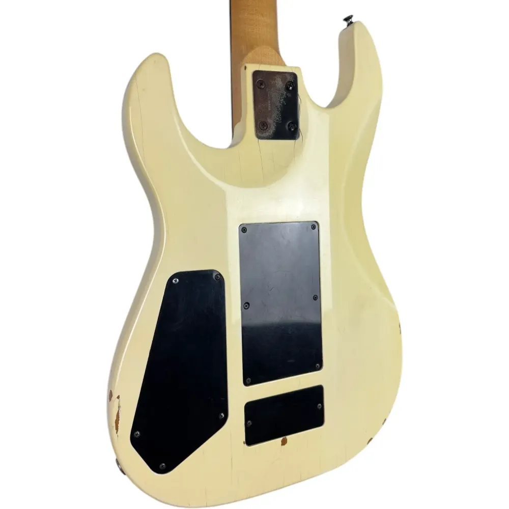 Gibson WRC Showcase Edition 1988 - 1 din 200